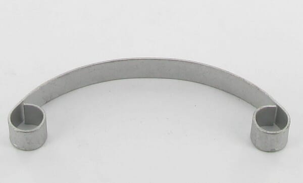 BPA000381914