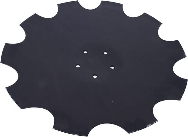 BPA000078773