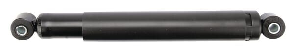 BPA000345433