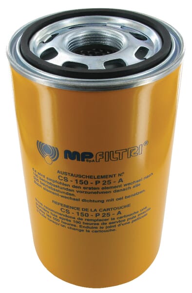 BPA000248063