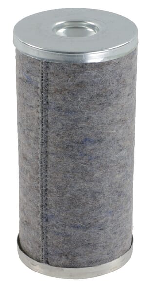 BPA000083050