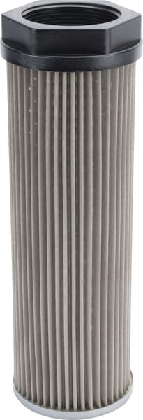 BPA000313740
