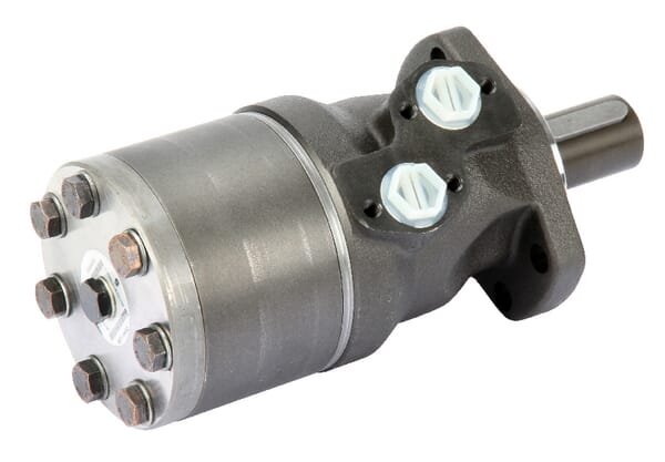 BPA000327506