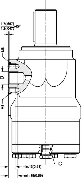 BPA000327506