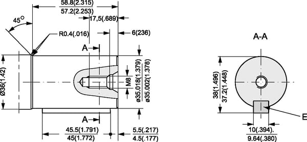 BPA000327506