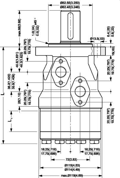 BPA000327506