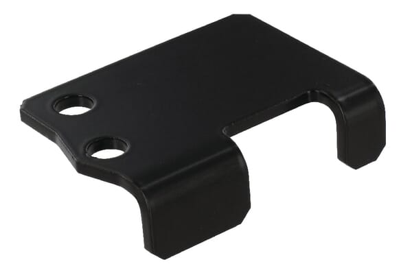 BPA000264432