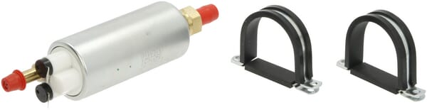 BPA000013058
