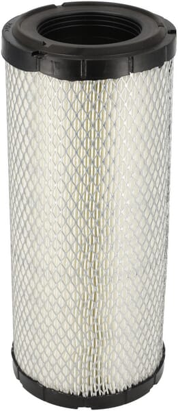 BPA000291328