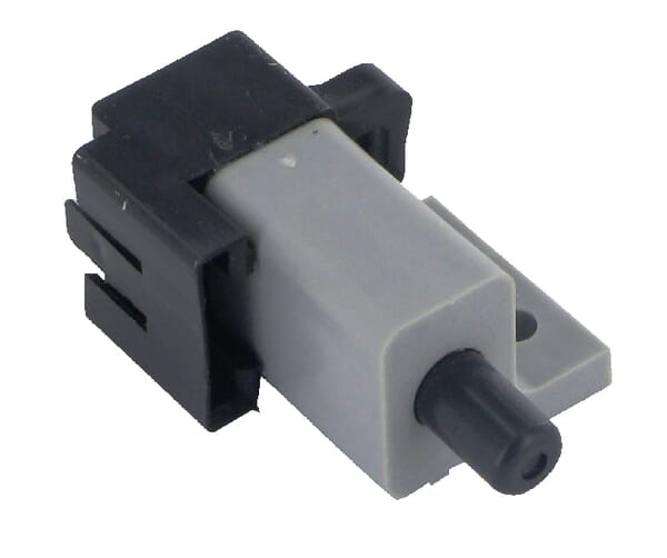 BPA000272669
