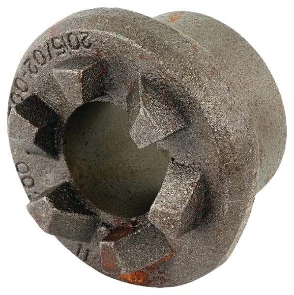 BPA000139921