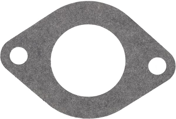 BPA000162077