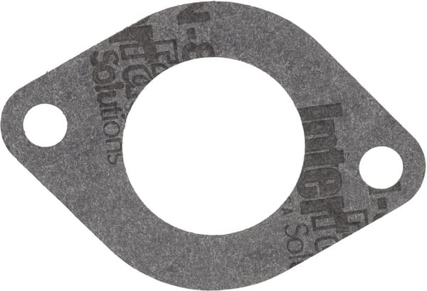 BPA000162077