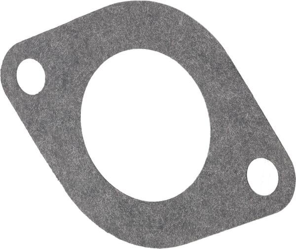 BPA000162077