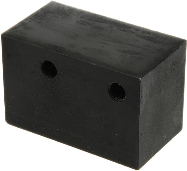 BPA000186294