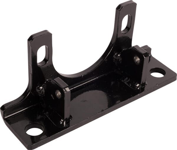 BPA000135190