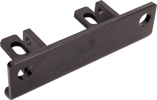 BPA000135190