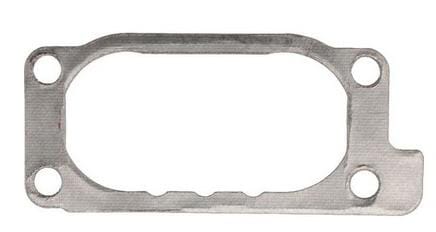BPA000181376