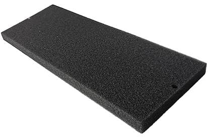 BPA000394371
