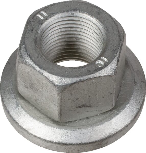 BPA000355292