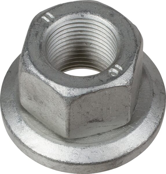 BPA000355292