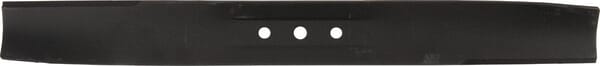 BPA000031214