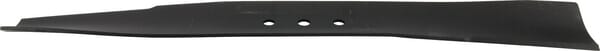 BPA000031214