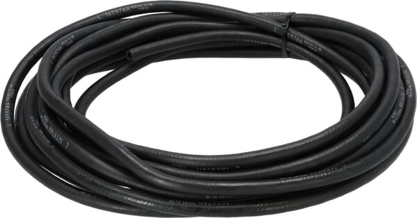 BPA000303807