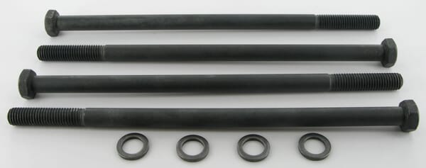 BPA000340664