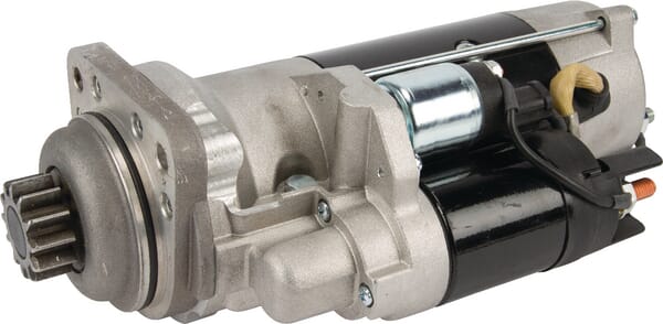 BPA000298305