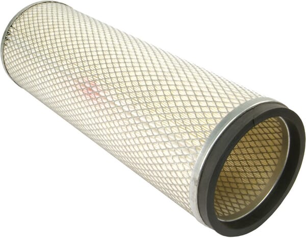 BPA000386449