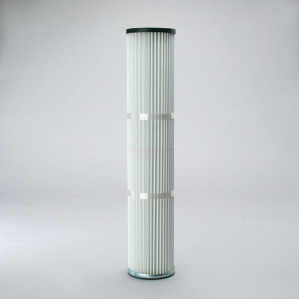 BPA000335611