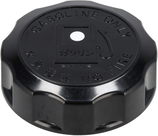 BPA000264344