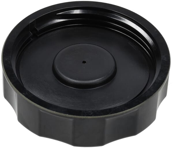 BPA000264344