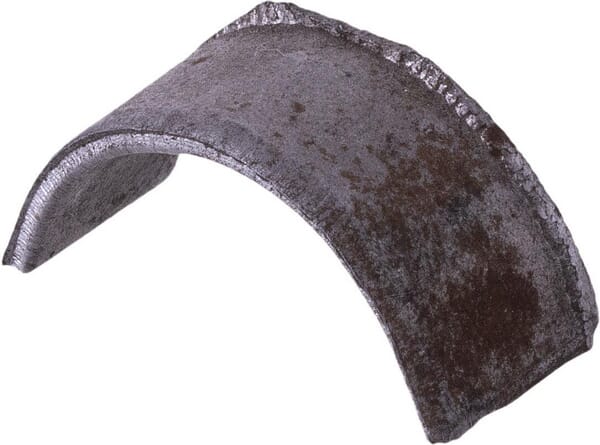 BPA000127865