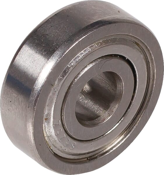 BPA000164613