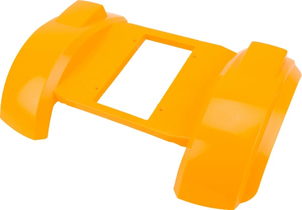 BPA000020997