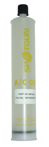 BPA000300561