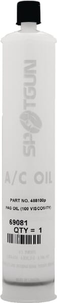 BPA000300561