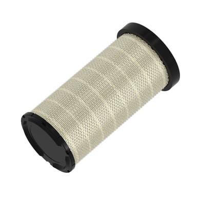 BPA000347977