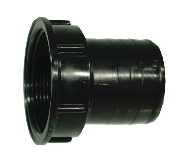 BPA000025082