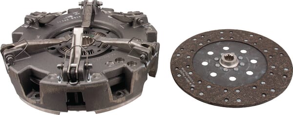 BPA000151256