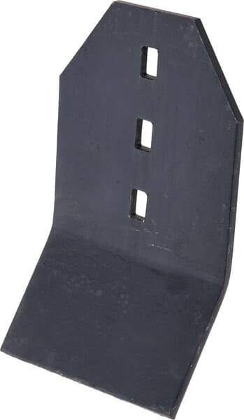 BPA000300962