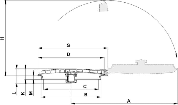 BPA000098092