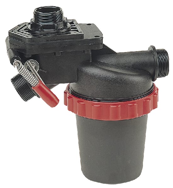 BPA000088655