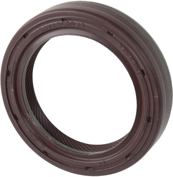 BPA000186855