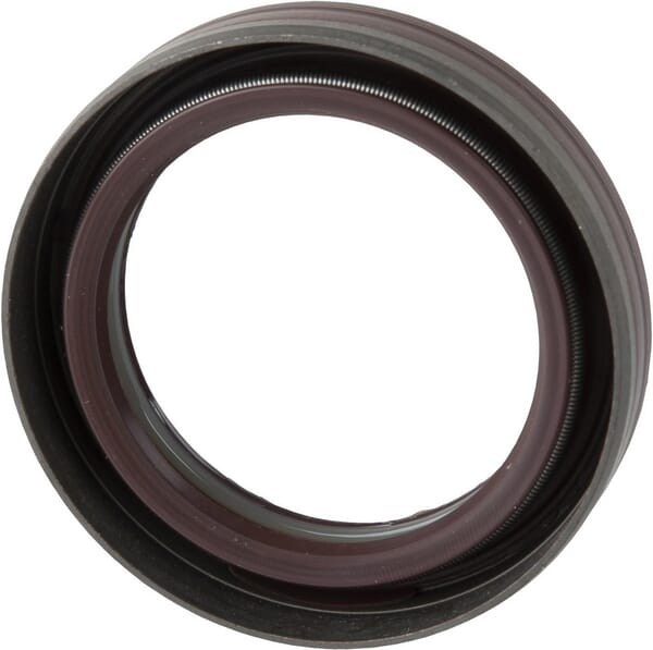 BPA000186855