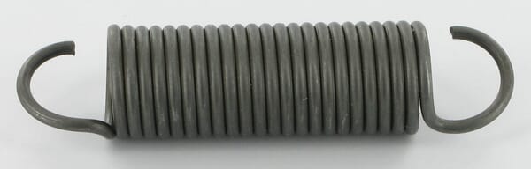 BPA000168856
