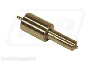 BPA000386068