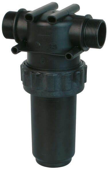 BPA000177879